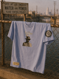 Chinatown Tee